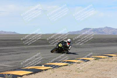 media/Mar-17-2024-CVMA (Sun) [[2dda336935]]/Race 4 Amateur Supersport Middleweight/